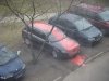 Dobry "przyjaciel", czy zdradzona kobieta?
