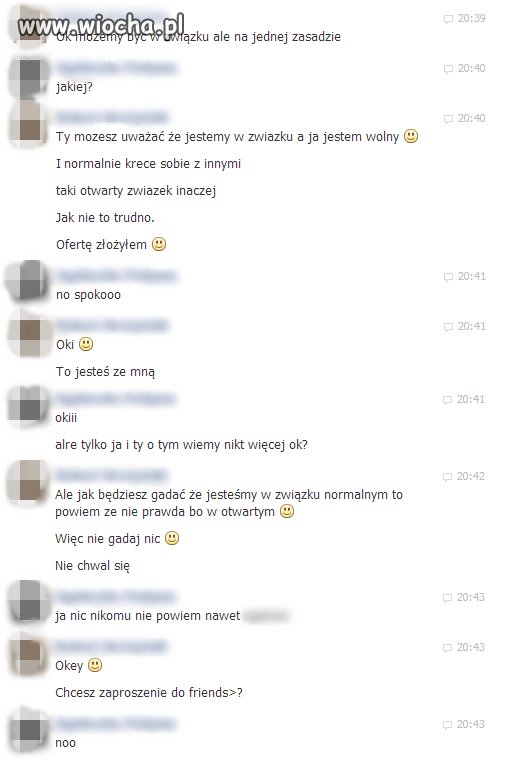 Związek