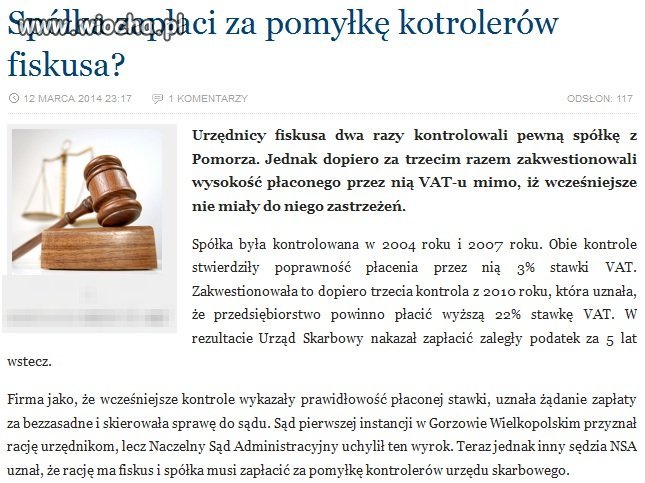 Polska