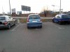 Mistrz Parkowania