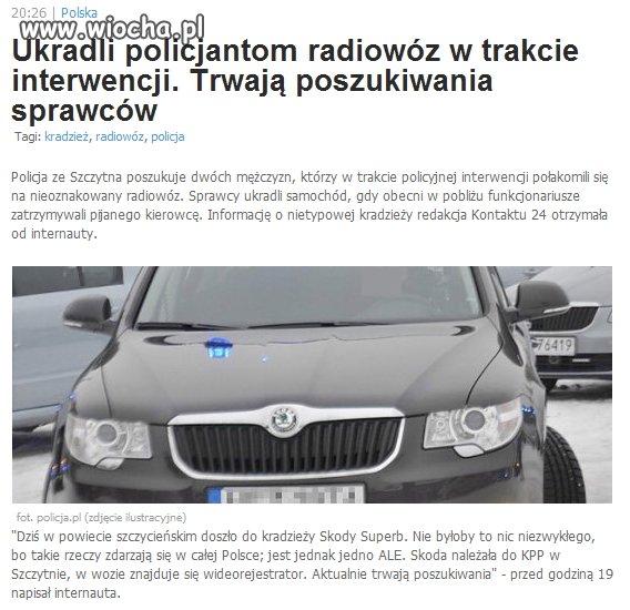Niemożliwe