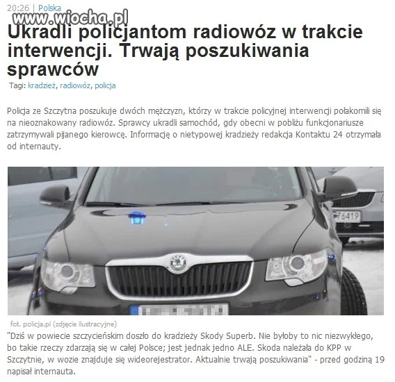 Niemożliwe