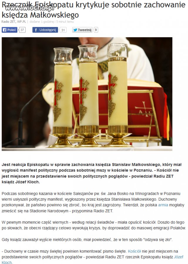 Ks.Małkowski 