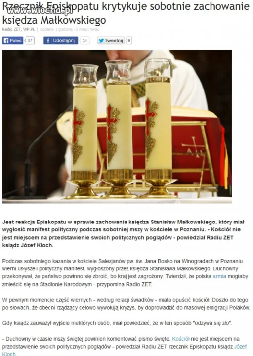 Ks.Małkowski 