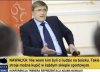 Tymczasem Po Meczu Polska - Szkocja 