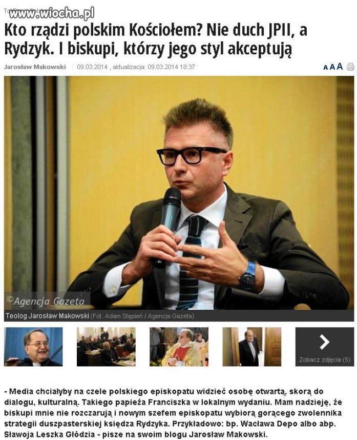 Fajnie nie? 