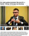 Fajnie nie? 