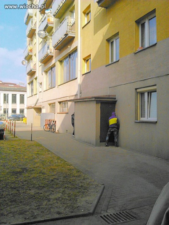 Częstochowa