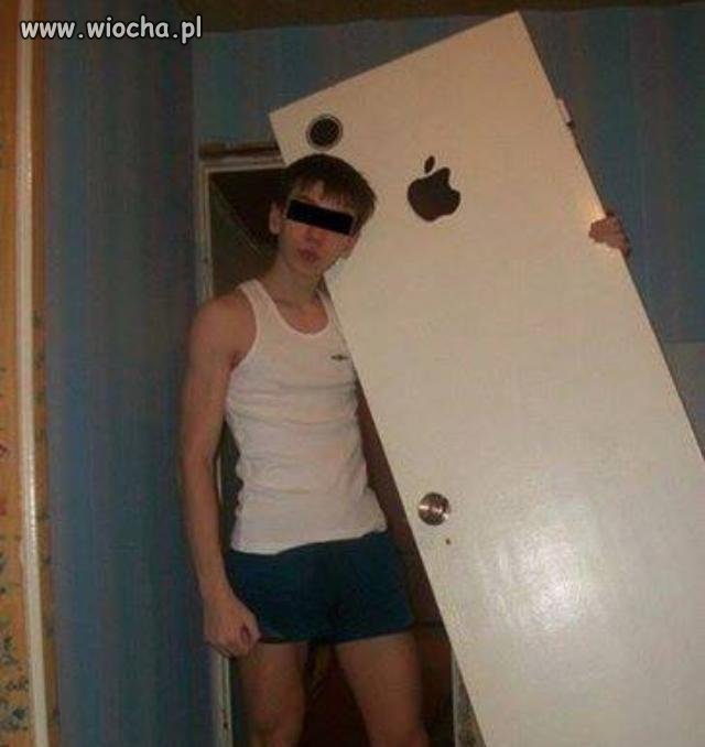 Hahaha