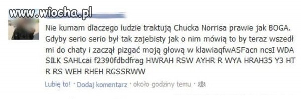 Hehe pozytywne