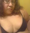 Gosia z fotki hmm...
