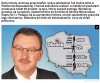 Jak bardzo trzeba trząść dupą ze strachu...