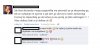 Nie dotykaj mojej przyjaciółki 