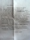 Atak armii krzyżowej na radnego w Lęborku
