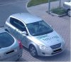 I weź kup sobie srebrną Kianke w Szczecinie...