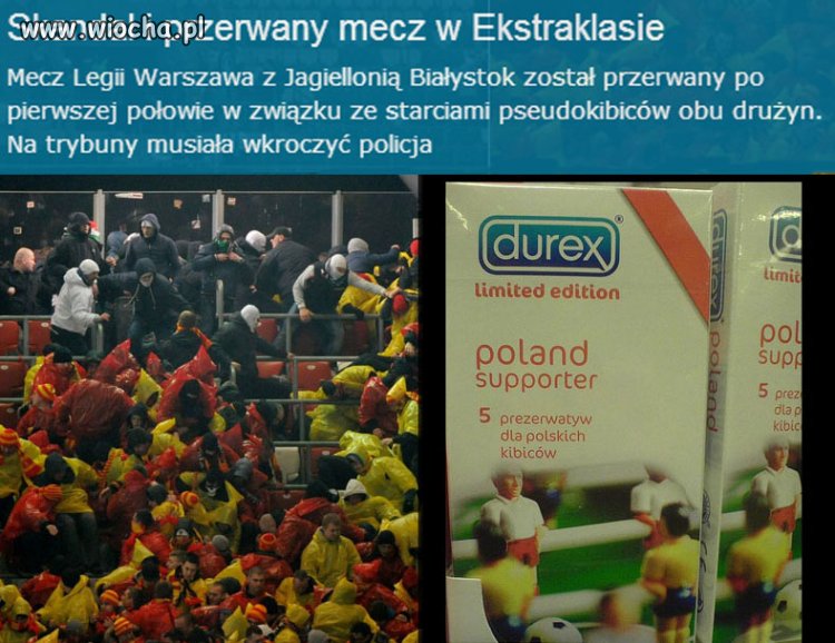Może rozdawać im za darmo?