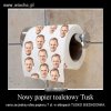 Już niedługo 