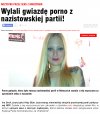 Ironia losu