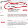 Jak zachęcić męża domycia