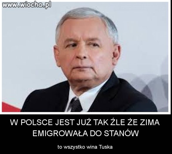 Czyja wina 