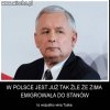 Czyja wina 