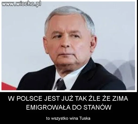 Czyja wina 