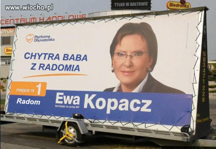 Nic dodać
