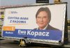 Nic dodać