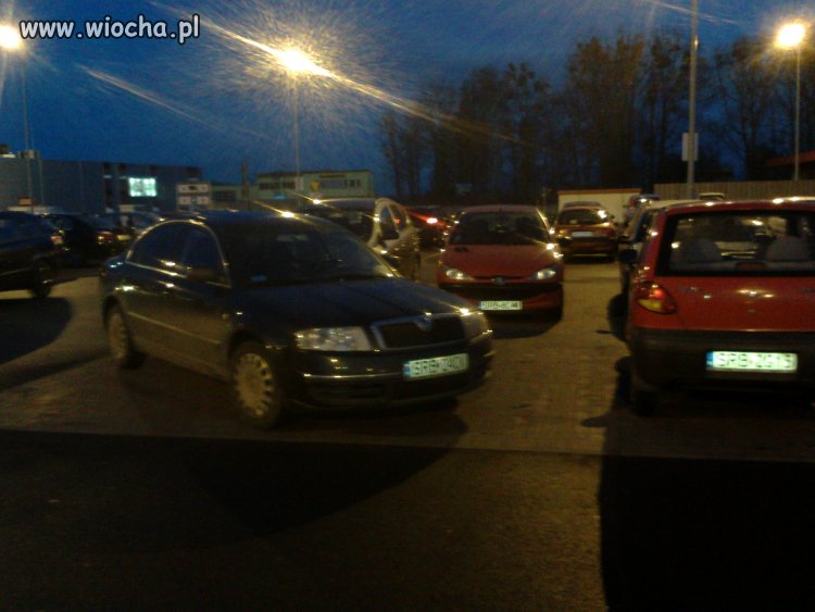 Wieśniaki z Rybnika zajęli dwa miejsca