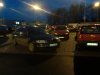 Wieśniaki z Rybnika zajęli dwa miejsca