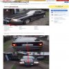 BMW - "samochud"