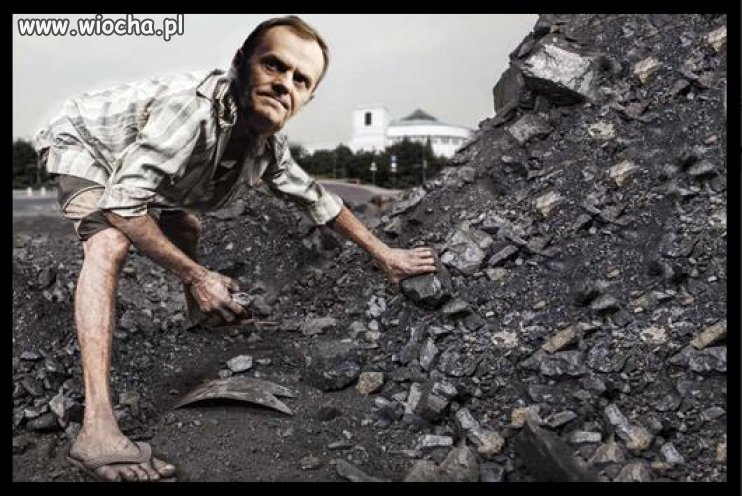Pozycja na pająka 