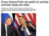 Wiocha dla Obama 
