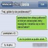 Nadzieja matką 