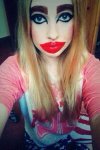 Czy to jest normalne?