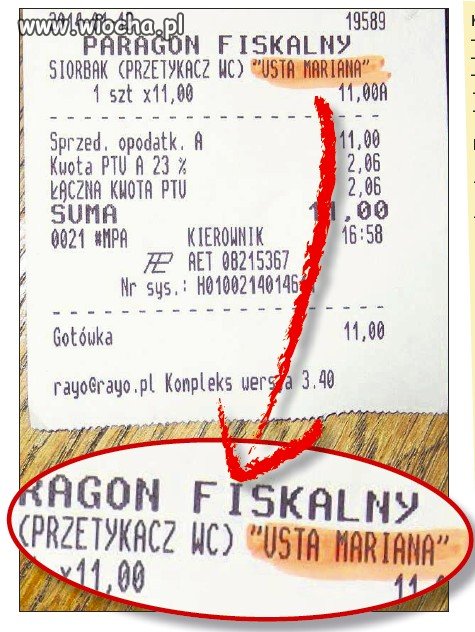 USTA MARIANA