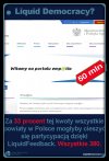Marnotrawstwo naszych pieniędzy