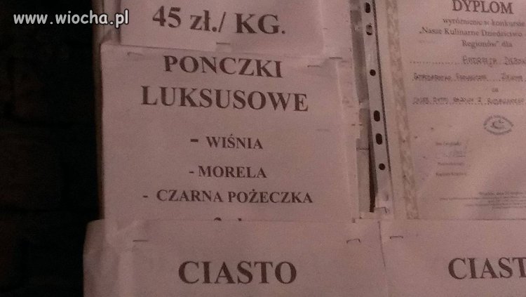 Luksusowo 