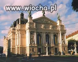 Jest okazja 
