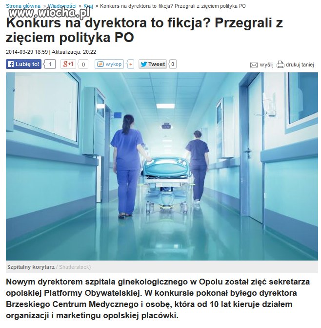 Układy, układziki