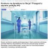 Układy, układziki