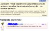 Zarabiam 7000zł tygodniowo