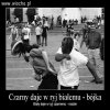 Tak wygląda dzisiaj dyskryminacja białych