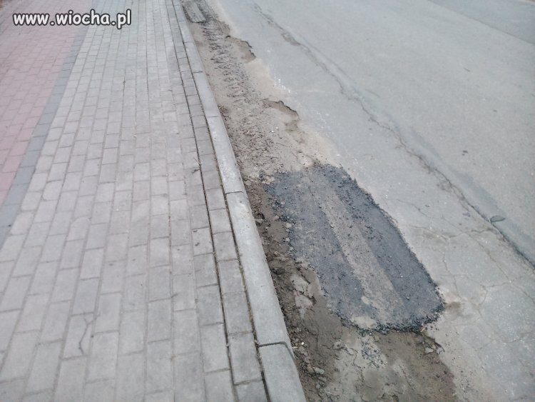 Dobra robota chłopaki...