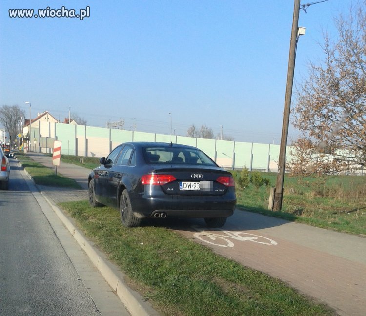  św.Katarzyna-Siechnice