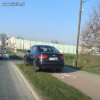  św.Katarzyna-Siechnice