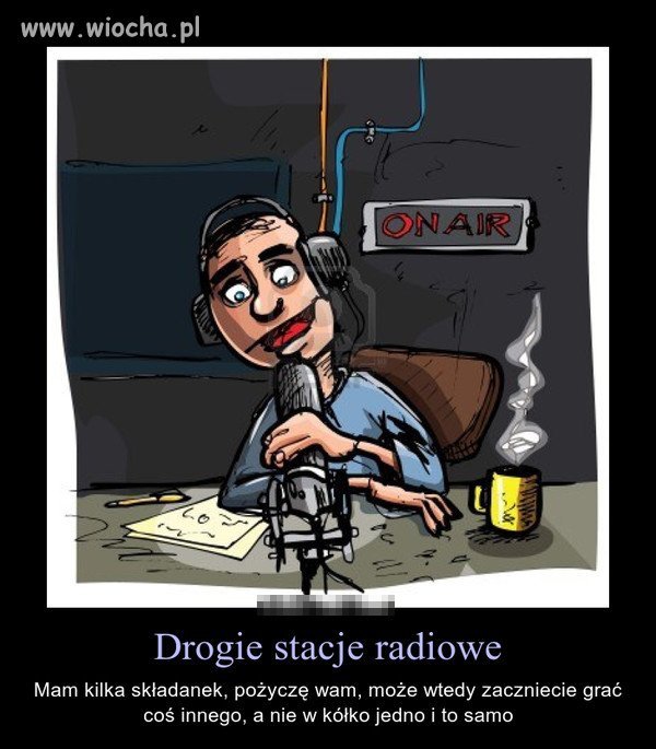 RMF max śląsk 