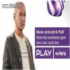 Marian już przeszedł do Play