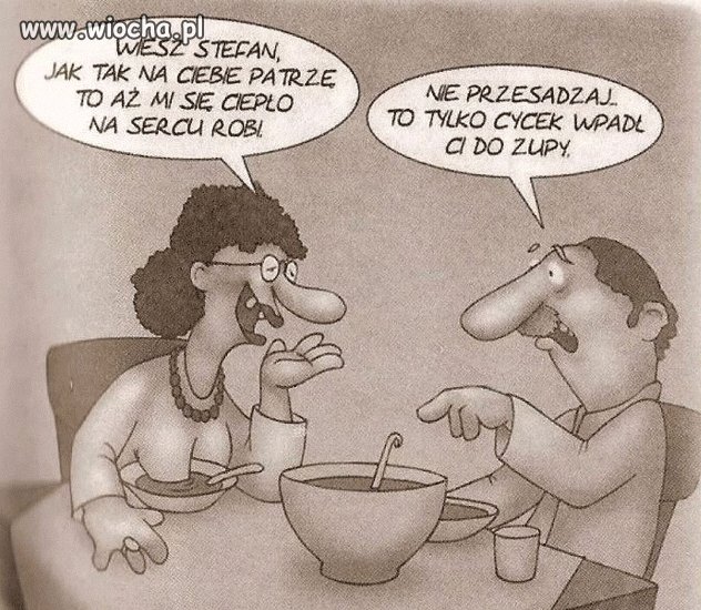 Rozczarowanie