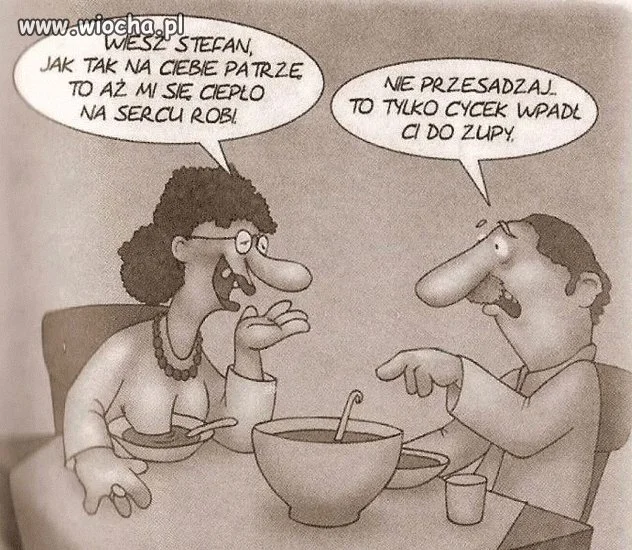 Rozczarowanie